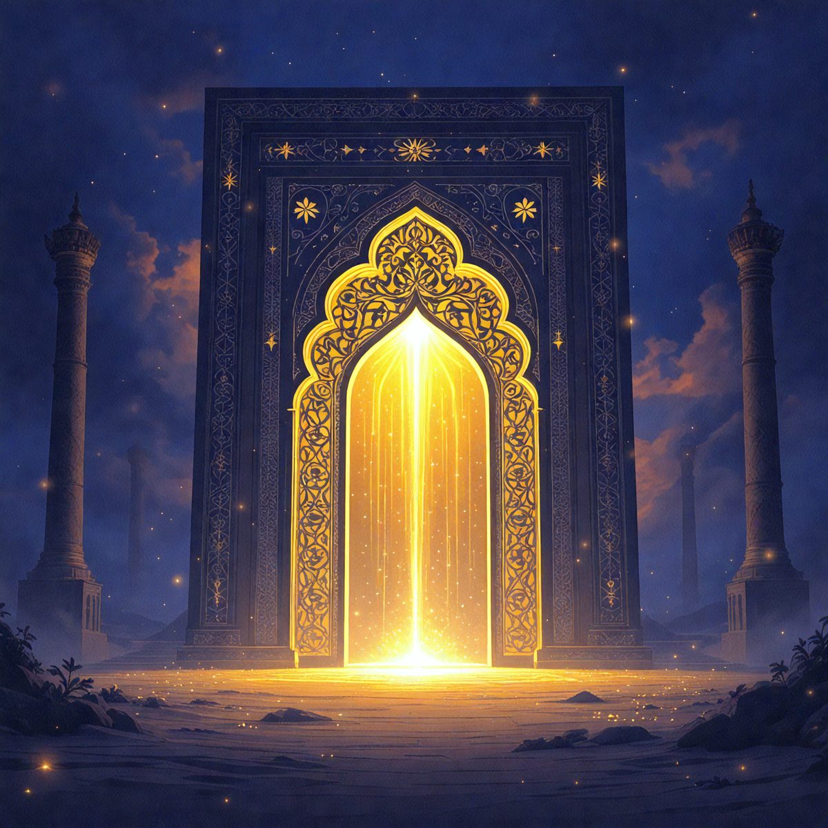 fb9c4faa-9a5d-4496-9ba3-d3784e8ce685-14426 - the-luminous-gate-a-portal-inspired-by-islamic-archit_250705165531_00001.png